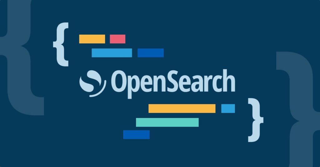 Harnessing the Power of AWS OpenSearch, Logstash, EFS, and Docker at Capri Global Capital Limited