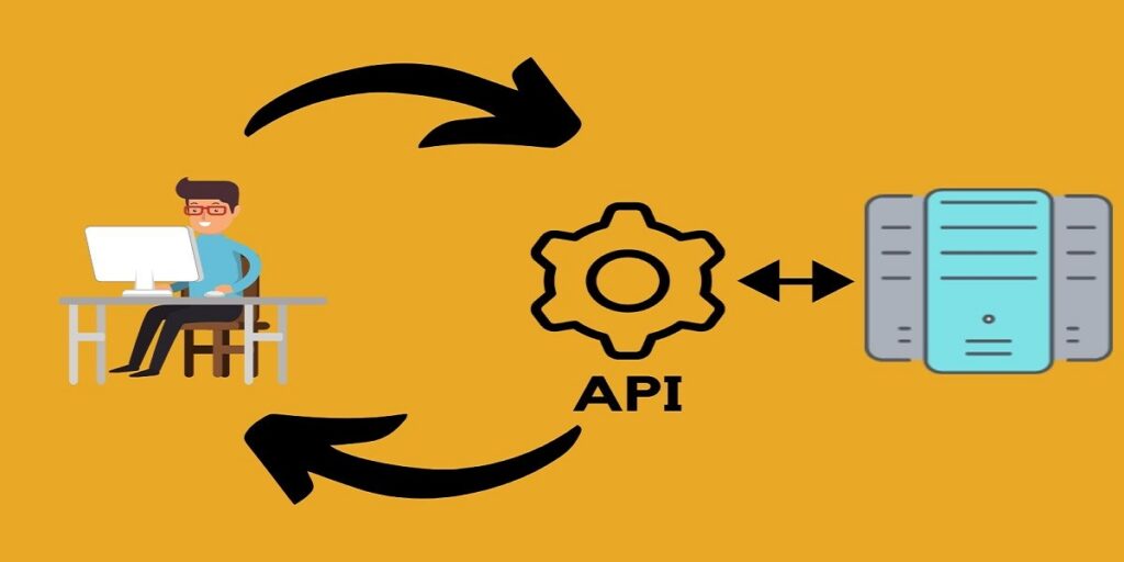 The Journey of an API Request: How Every Millisecond Counts